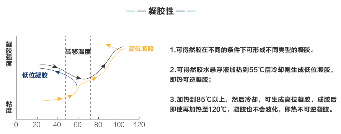 可得然胶--凝胶性.png