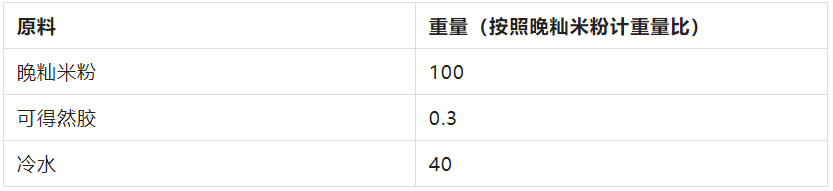 原料表.png